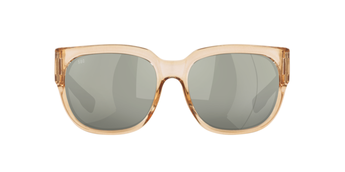 Costa 6S9004 900406 Waterwoman 2 